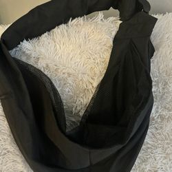 Dog Sling 