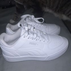 Shoes For Sale Look At Description (: 