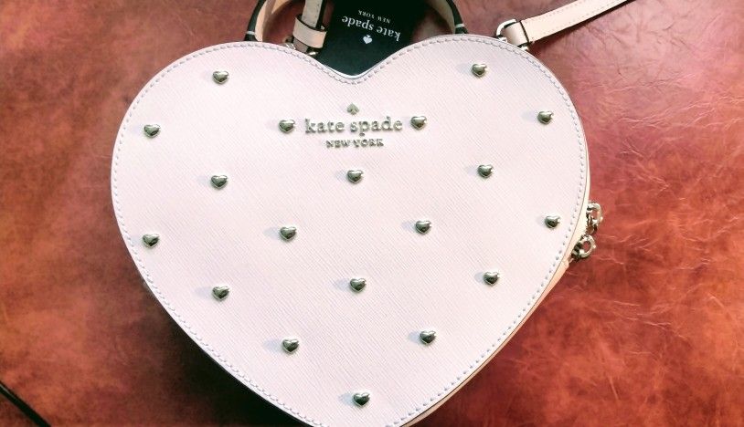 Kate Spade bag And Duffle
