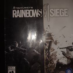Xbox 1