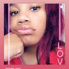 Lachyna Daniels