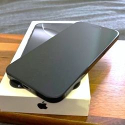 Apple iPhone 16 Smartphone