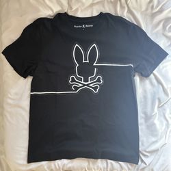 psycho bunny shirt 