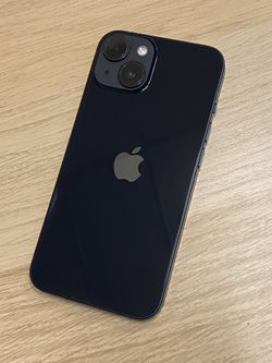 iPhone 14 Fully Unlocked