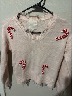 Kids clothes