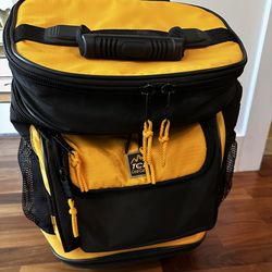 TCL Cool Carry Cooler 