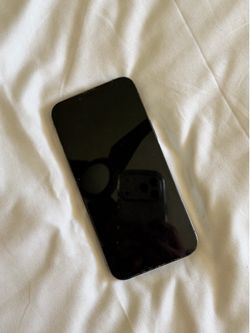 iphone 13 pro max UNLOCKED