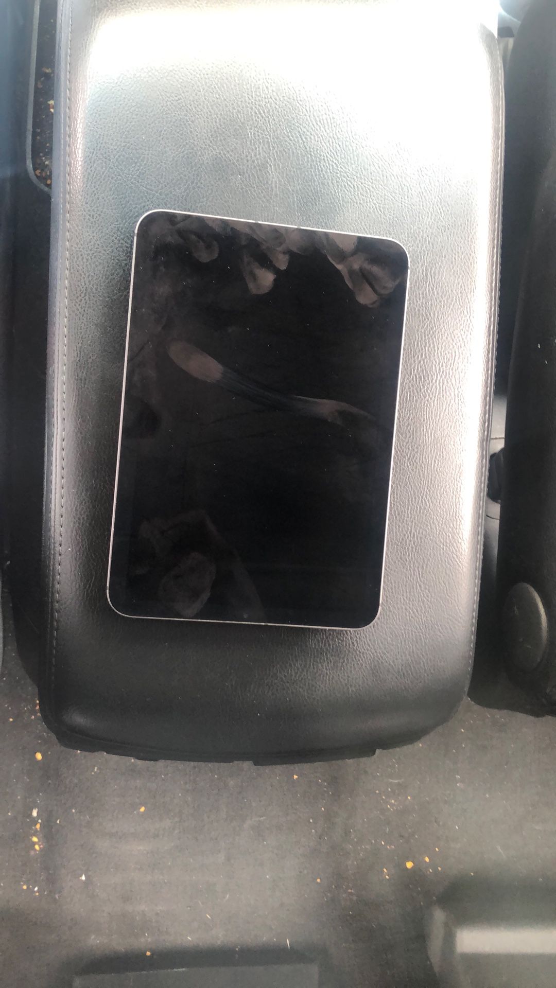 iPad Mini