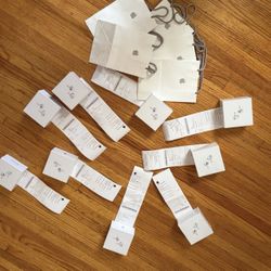 AirPod Pro (2nd Generation) USB-C