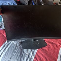 24 inch monitor  100hz