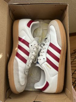 Samba OG J