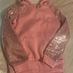Niña Talla 8 $20