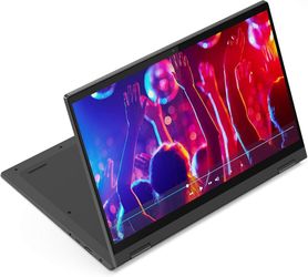 Lenovo Flex 5 Laptop 