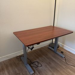 Standing Desk