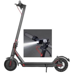 Electric Scooter 20Mph/ 350w/ 3 Speeds/  FREE SHIPPING 
