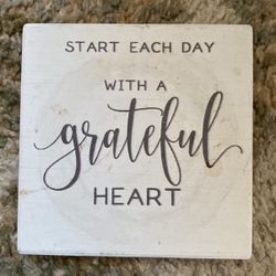 Need an elderly care assistant $15/hr