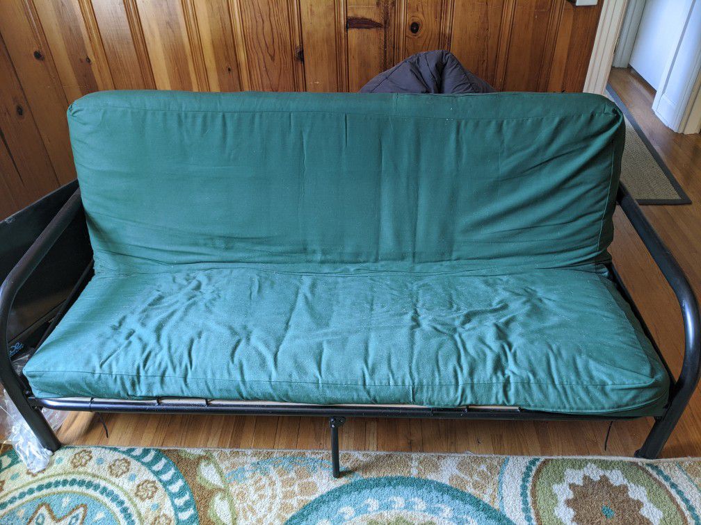 Futon Bed for Sale in Nashville