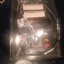 2011 2011 Sps suo287blk nat