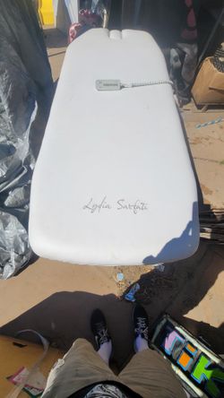 Lydia Sarfati Facial Message Chair Electric 
