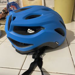 GIANT Mountain Bike Helmet ( Adult) 