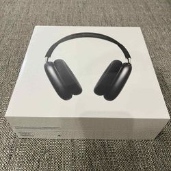 Airpod Max 