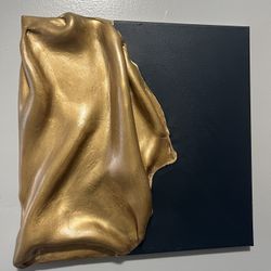 Funky Art