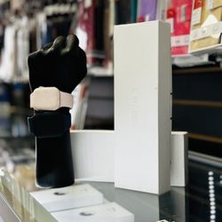 Apple Watch Series 9 