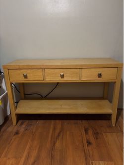 Pier 1 Furniture