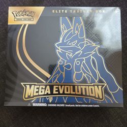 Pokémon