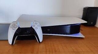 Ps5 for Sale