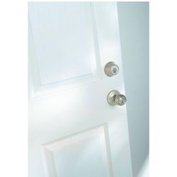 First come First service Brand new As it is