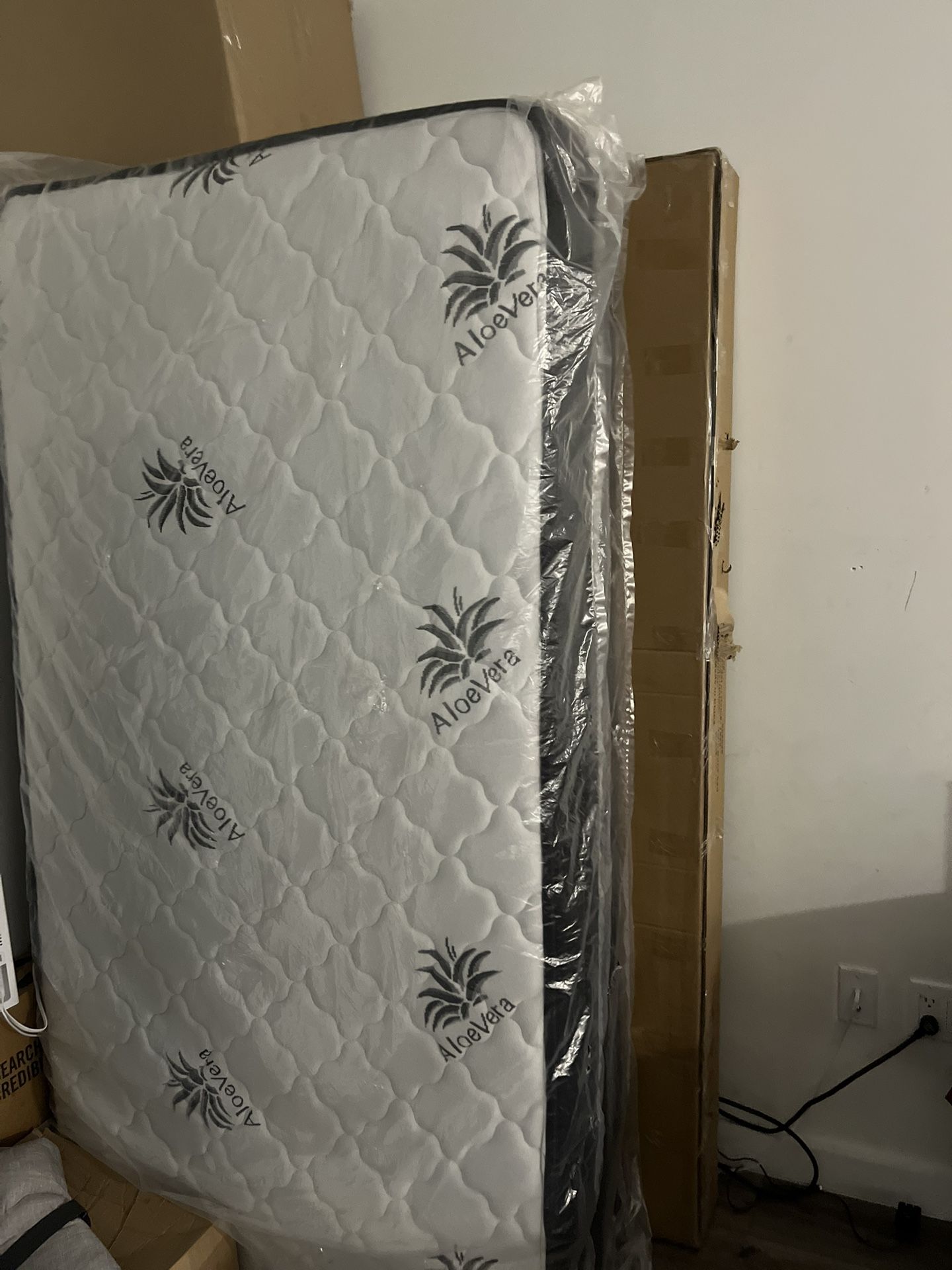Bunk or Twin Bed Bronx NY