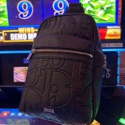 Dioooor Bag 