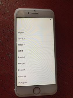 iphone 6