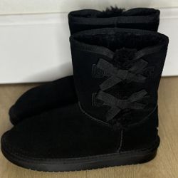 Koolaburra Boots