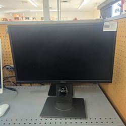 Dell Monitor