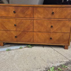 Kids Dresser