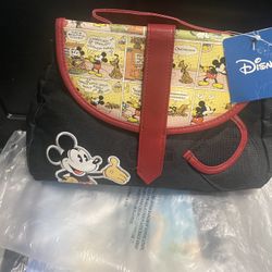 Mickey Mouse Bag