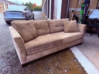 Sofa Sleeper
