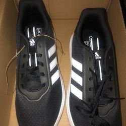 Brand New Adidas Shoes 