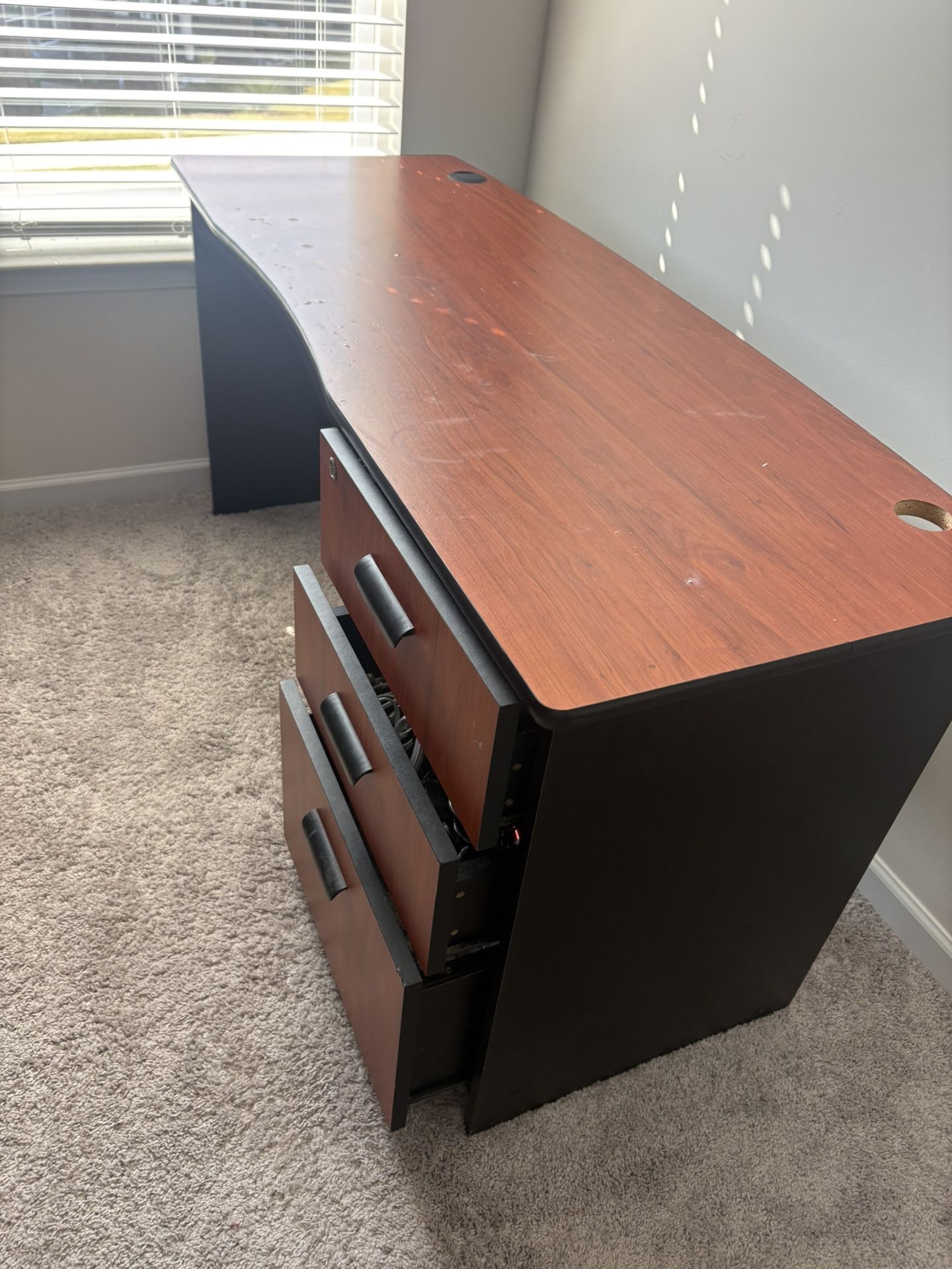 Office Table 