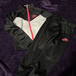 Toddler Clothes