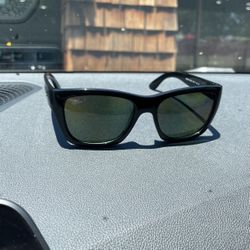 Men Sunglasses 