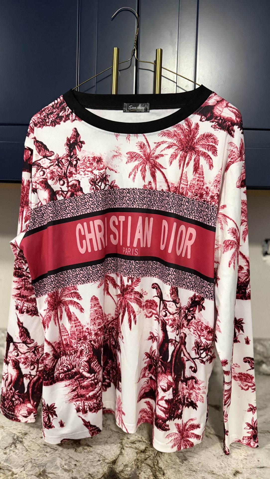 Women Shirt Free sizes Please Check More Pictures