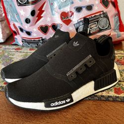 Adidas Shoes Women’s Size 4.5 