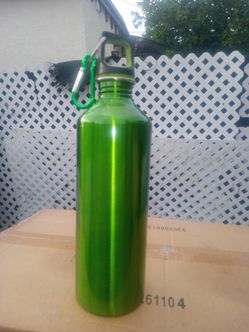 Water Bottles - 24 Pack.