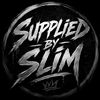 suppliedbyslim