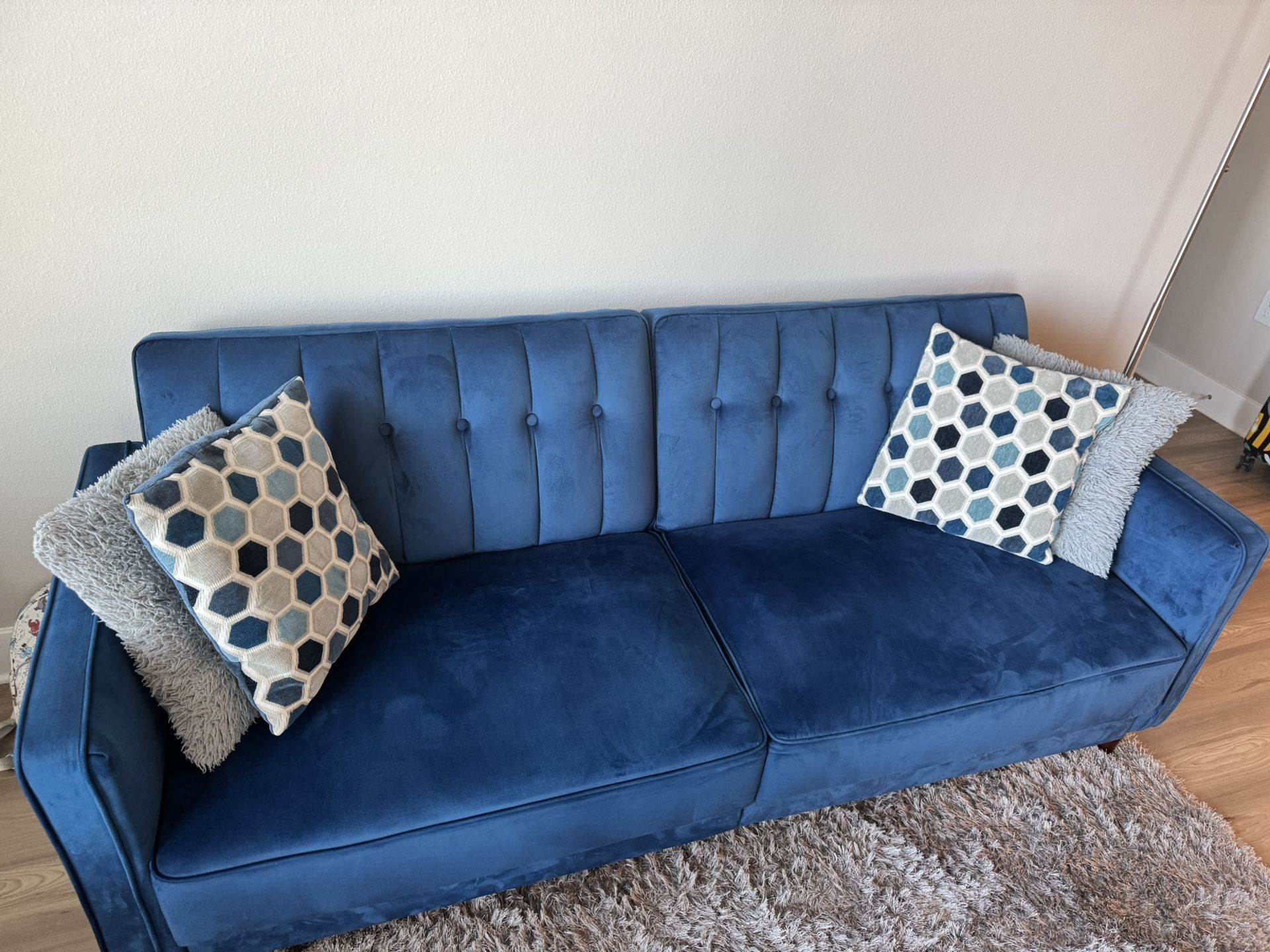 Sofa Bed