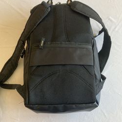 Heritage supply highline online computer backpack