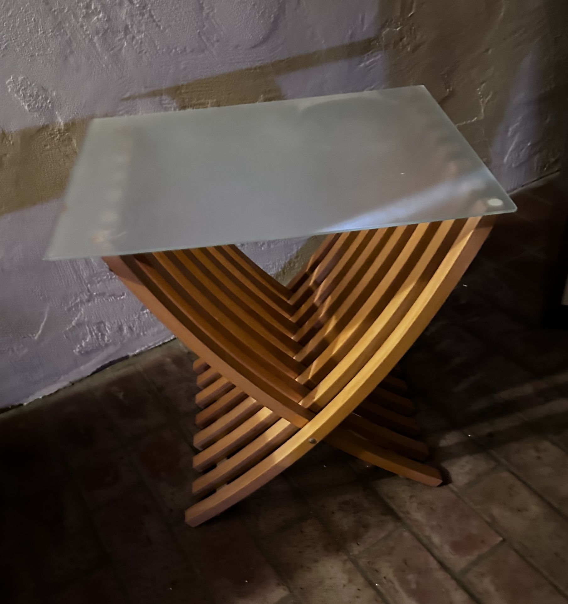 Unique Table